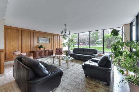 1150 Côte-Vertu - Photo 2