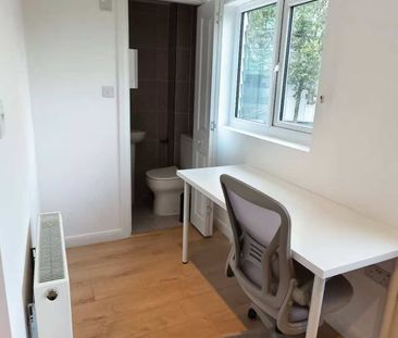 chipka house ROOM 1 ROOM 2 ROOM 3 ROOM 4 ROOM 5 ROOM 6 - Photo 1