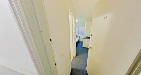 83A Regent Street Redfern, Sydney - Photo 4