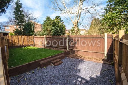 Camborne Road, Sutton, SM2 - Photo 5