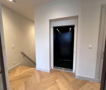 Boekenroodeweg 17-N, Aerdenhout-Zuid, 2111HJ - Photo 5