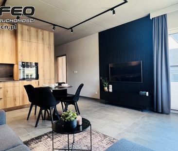 Mieszkanie na wynajem - Фото 5