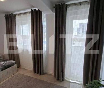 Apartament 2 camere, 42 mp, Cartier Magnolia - Fotografie 4