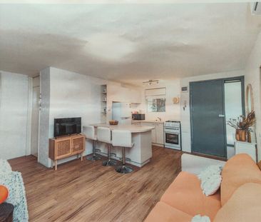 Churchlands - Photo 1