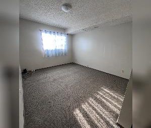 Ideal 2 Bed 1 Bath Suite Near NAIT, Transit & Downtown - Photo 3