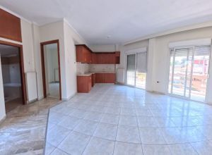 Studio/Γκαρσονιέρα για ενοικίαση - Σέρρες, - Photo 1