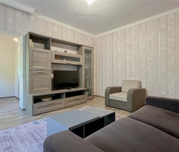 Apartament 2 camere | 2 locuri parcare | Curte | Central - Photo 3