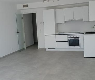 Appartement te huur - Foto 3