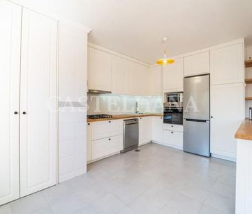 Apartamento T3 - Photo 5