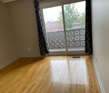 For Lease - 3230 The Credit Woodlands N/A, Mississauga, Ontario - Photo 1