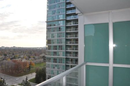 For Lease - 70 Town Centre Court Unit# 1806, Toronto, Ontario - Photo 3