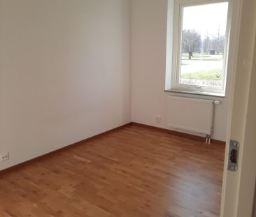 Stationsgatan, Lessebo - Photo 3