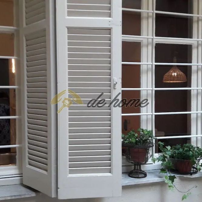 Studio/Γκαρσονιέρα για ενοικίαση Ξηροκρήνη (Ξηροκρήνη - Παναγία Φανερωμένη) - Photo 1