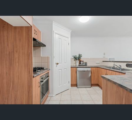 14 Corry Ct, Aldinga Beach, SA 5173 - Photo 1