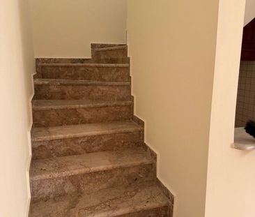 Μεζονέτα για ενοικίαση Κάτω Κηφισιά (Κηφισιά) - Photo 6