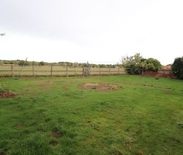 Runsell Green - Danbury, Chelmsford - Photo 4