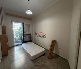 Διαμέρισμα για ενοικίαση - Συκιές, - Photo 5