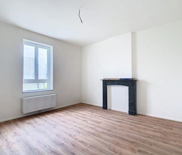 Appartement te huur - Photo 5