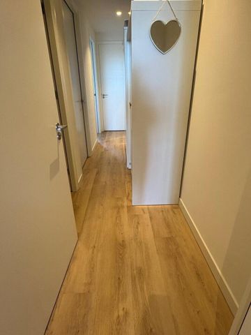 Gaymansplantsoen, Made, Nederland - Foto 4