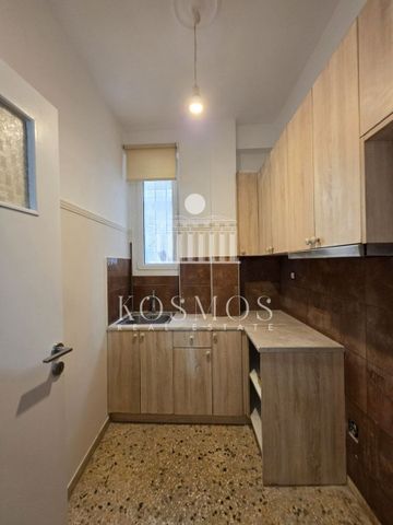 Studio/Γκαρσονιέρα για ενοικίαση - Παγκράτι, - Photo 3
