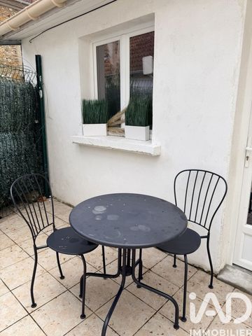 Appartement 2 pièces à Draveil - Photo 2