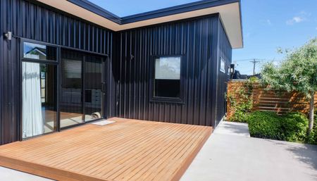 NORTH END CHARM - Photo 5