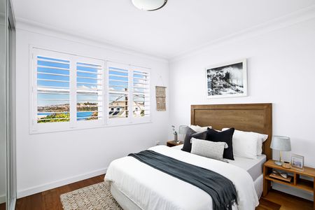 4/29 Melrose Parade, Clovelly NSW 2031 - Apartment For Rent | Domain - Photo 2