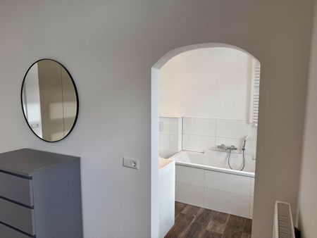 Appartement te huur: Catharijnesingel 76 3511 GN Utrecht - Foto 4