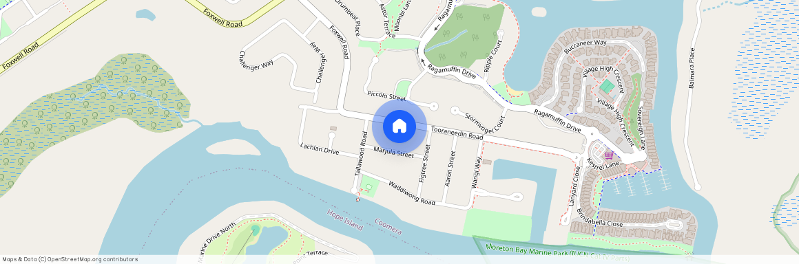 37 Tooraneedin Road, Qld 4209, Coomera