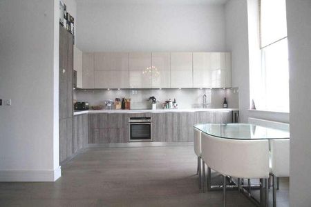 Magistrates House, Brentford, TW8 - Photo 5