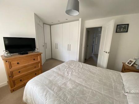 3 bedroom townhouse to rent - Photo 3