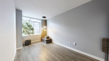 For Lease - 39 Parliament Street Unit# 715, Toronto, Ontario - Photo 2