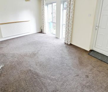 3 bedroom terraced house to rent - Photo 2