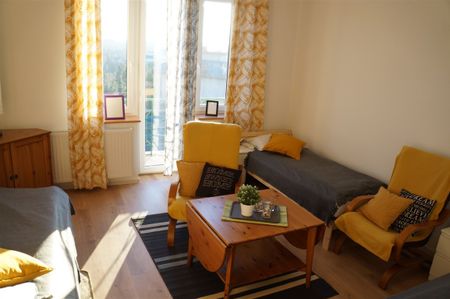 Dobra lokalizacja/ Sosnowiec-dla pracowników - Фото 2