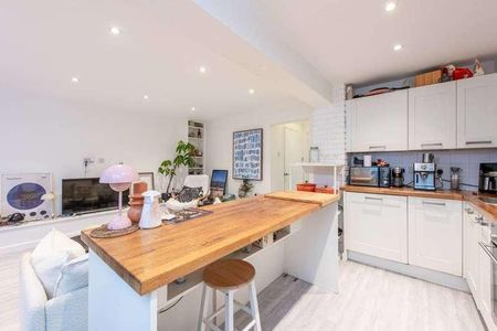 Inglewood Road, West Hampstead, NW6 - Photo 4