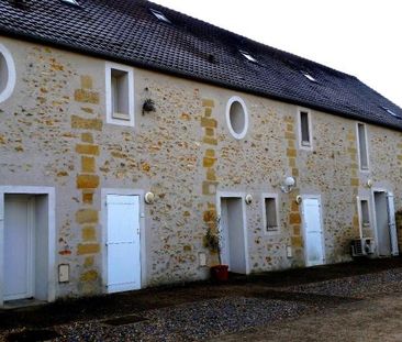 Appartement 2 pièces de 43 à Courdimanche - Photo 6