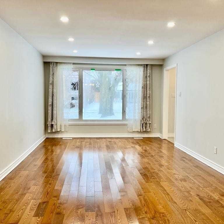 For Lease - 35 Drysdale Crescent, Toronto, Ontario - Photo 1