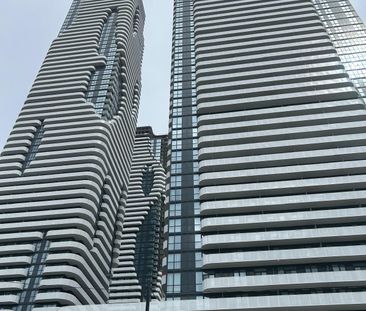 For Lease - 195 Commerce Street Unit# 5310, Vaughan, Ontario - Photo 3