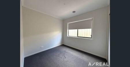 Beauty in Botanical! - Photo 5