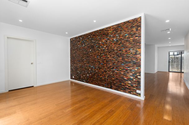 28 Pademelon Street, Throsby ACT 2914 - House For Rent | Domain - Photo 1