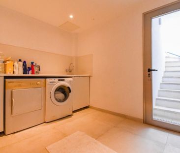 4 room luxury House for rent in Fuengirola, Andalusia - Photo 3