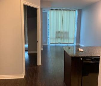 Luxury 1Bed/Bath Condo for Rent - Photo 2