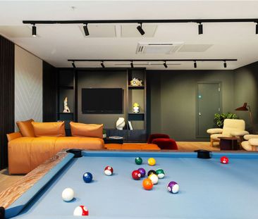 The Oslo, Sandyford Central, Sandyford, Dublin 18 - Photo 1