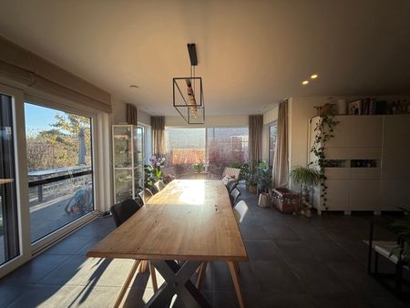 Huis te huur in De Pinte - Photo 5