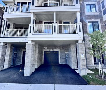 For Lease - 1317 Leriche Way Unit# 70, Milton, Ontario - Photo 1