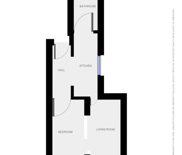 Connaught Road, Roath - Photo 5