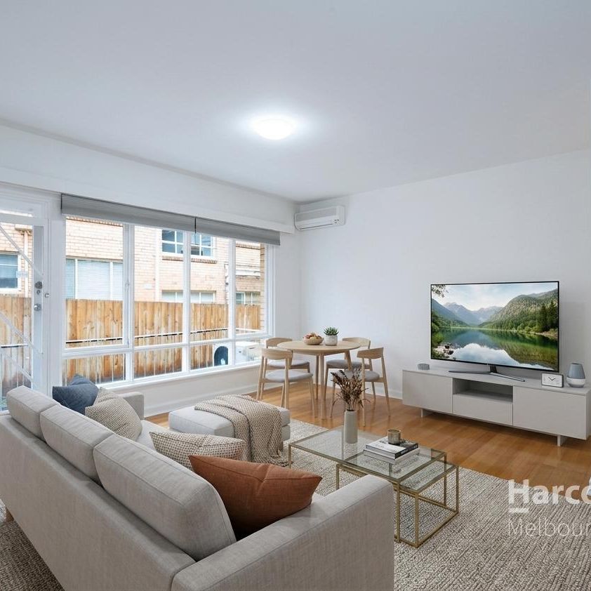 2/9 Acheron Avenue, Camberwell VIC 3124 - Apartment For Rent | Domain - Photo 1