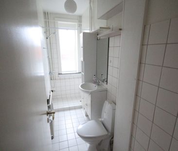 Riddergade 15 - 2. tv., 7000, Fredericia - Photo 6