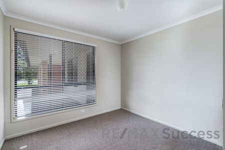 26 Orchid Street, Centenary Heights QLD 4350 - House For Rent | Domain - Photo 4