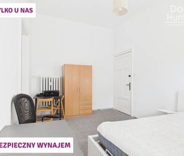 Sopot, ul. Marii Skłodowskiej-Curie - Zdjęcie 4